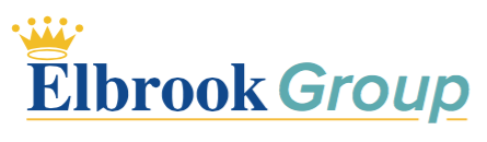Elbrook Group Logo