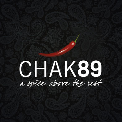 Chak89