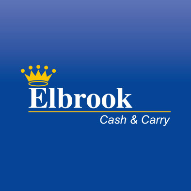 Elbrook Cash & Carry