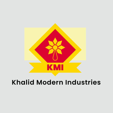 Khalid Modern Industies