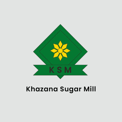 Khazana Sugar Mill