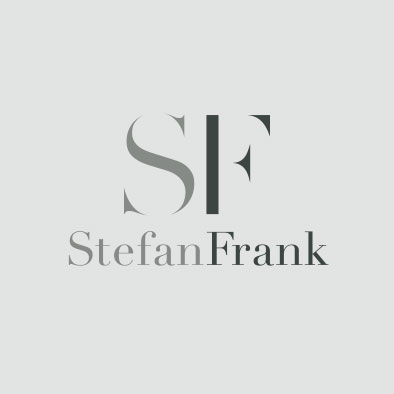 Stefan Frank