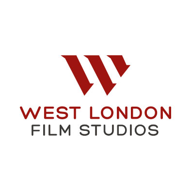 West London Film Studios